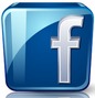 Facebook  Page Ades Dingley Village Plumbers Melbourne Residential Plumber Local south East Melbourne